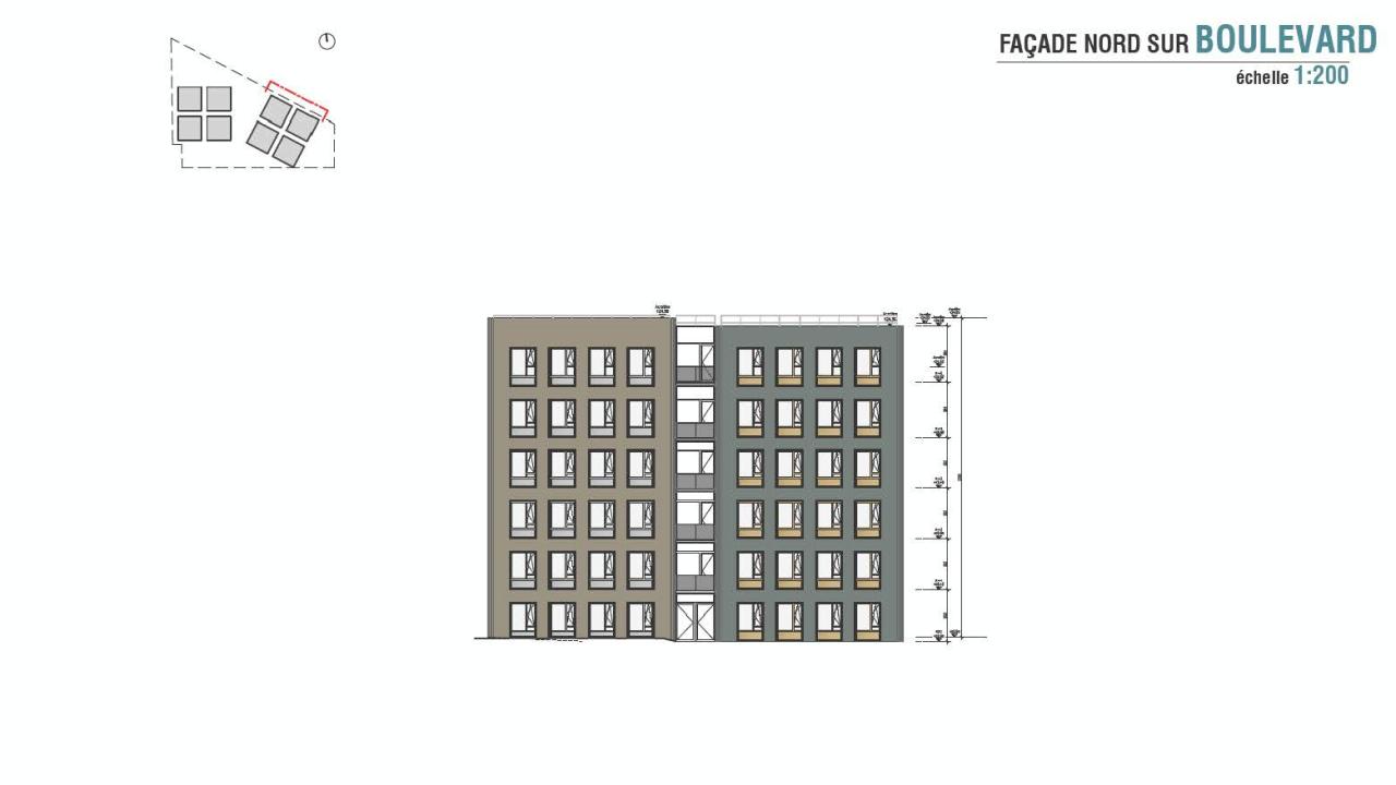 Bureau Tours 3897m² Location bureau Tours Indre-et-Loire OLBUR2424212 17